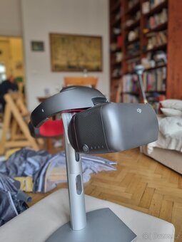 DJI goggles racing edition - 2