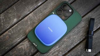 SSD disk SanDisk Creator Phone - 1 TB - 2