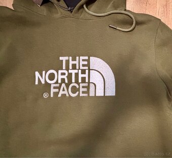 The North Face - 2