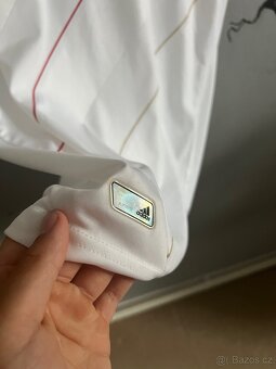 Adidas dres - 2