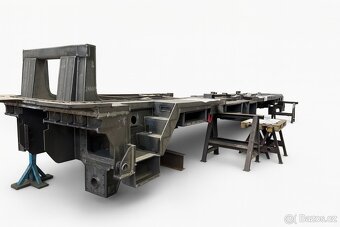 SVÁŘEČE EN 135 mzda až 60 000 Kč - 2