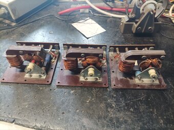 Motor - 2