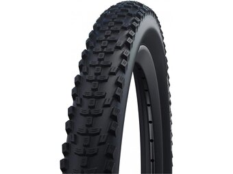 MTB pláště Schwalbe Smart Sam, Active, 2.6 (29") - 2