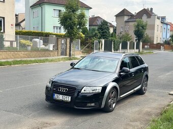 A6 2011 3.0 TDI 177 Kw - 2