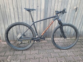 Specialized Chisel 29", velikost L - 2