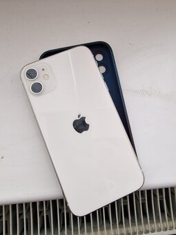 iPhone 11 - 2
