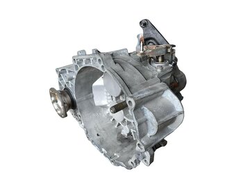 Převodovka 6Q KNS 2.0TDI 103KW CBDB VW Golf 5 2009 - 2