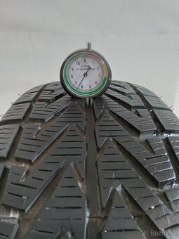 ❄️215/65 R16 Vredestein Zimní pneumatiky❄️ - 2