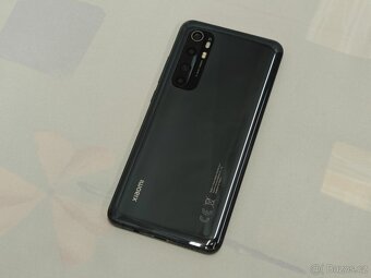 Xiaomi Mi Note 10 Lite - 2