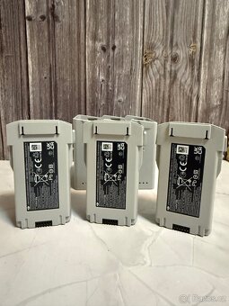 Baterie Dji Mini 4 Pro / mini 3 pro original - 2