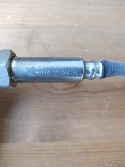 NOX senzor Škoda, VW 04L907805DB - 2