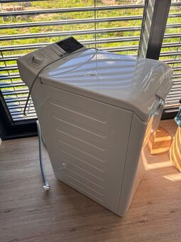 ELECTROLUX 600 SensiCare® EW6TN4262C - 2