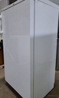 Mrazák 5 šup. Privileg, Š/65cm, 213L. - 2