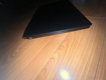 Hp pavilion - 2