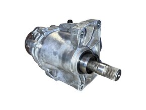 Rozvodovka 0AV409053T Škoda Yeti r.v. 2011 najeto 159tis km - 2