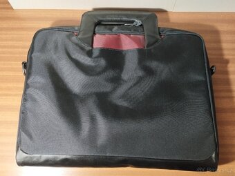 Taška na notebook HP - 2