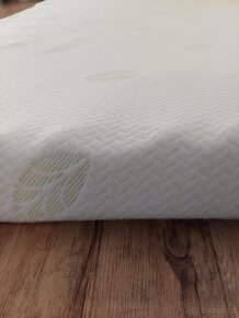 Přistýlka DORMEO - 2