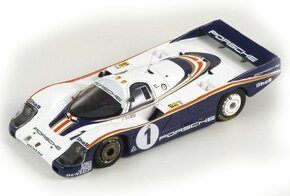 Koupím modely H0 1:87 - 2