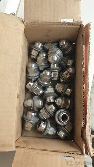 Mitsubishi asx litá kola R18 - 2