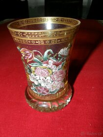 ANTON KOTHGASSER - 2