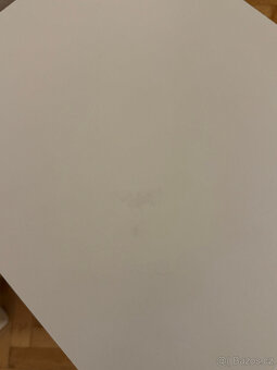 Skříňka Ikea MALM - 2