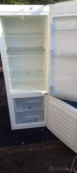 Lednice Whirlpool - 2