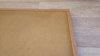 Rám na obraz 40x50 cm - 2