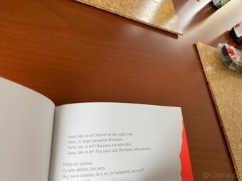 CD Krhut-Kozub Prásknu bičem - 2