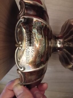 Mísa Hutchschenreuter - 2