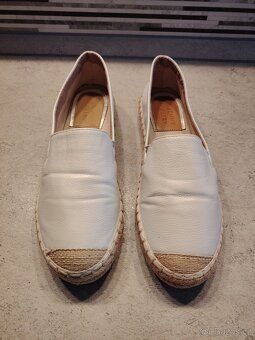 Dámské boty/dívčí.Vel-37. - 2