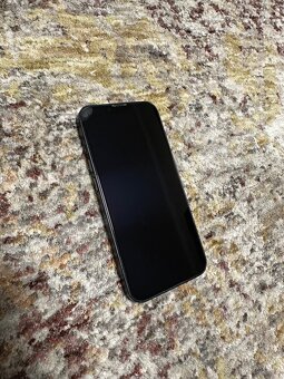 Apple iPhone 14 - 128gb - 2