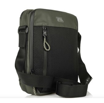 Camel active - Nová taška přes rameno - 2