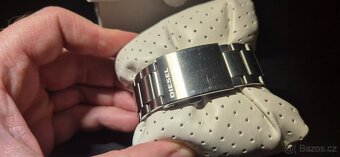 Prodám pánské hodinky DIESEL - 2