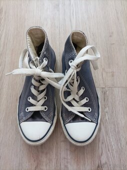 Tenisky Converse All Star - 2