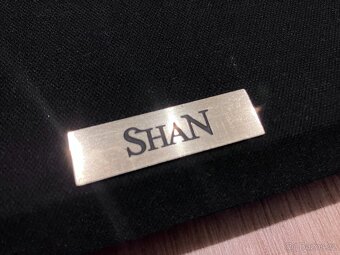 Centralní reproduktror Shan SV-10C - 2