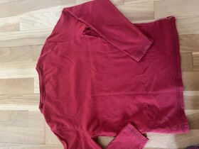 mikina Napapijri - 2