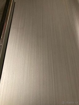 Odkládací přihrádka Škoda Octavia 3 - 2