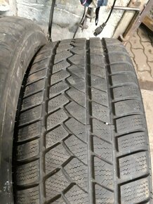 Zimni 205/55 R16 91H - 2
