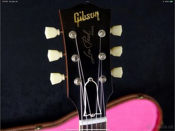 1959 reissue. Murphy lab. Dirty lemon - 2