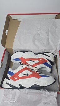 Nike M2K tekno   40eu - 2