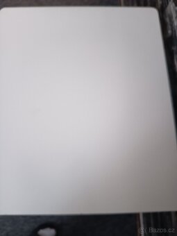 Dětský stůl a židle - 2