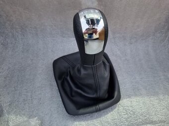 RADICA PAKA RADICKA ŠKODA OCTAVIA 2 ll - 2