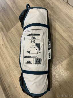 2x NOVÉ STANY DECATHLON MH100 - 2