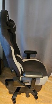 Rapture DREADNOUGHT - 2