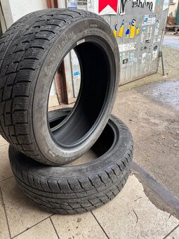 215/45r16 - 2