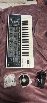Roland Gaia SH 01 s D Beam - 2