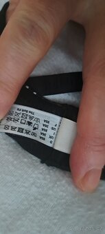 6 x podprsenka Esprit 80 A - 2