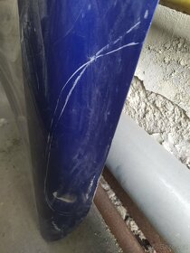 Renault Kadjar kapota - 2