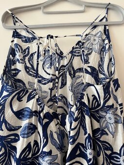 Letní šaty H a M - 2