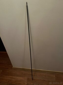 Topná tělesa do akumulačních kamen - 2